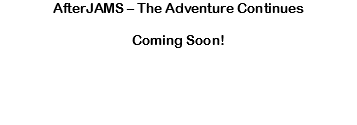 Shape1